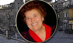 Il Comune di Narni, infatti, ha pubblicato il bando in memoria di Anna Lizzi Custodi, nata a Narni nel 1931 e morta a Terni il 17 dicembre 2008. - anna-lizzi-300x176