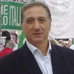 mauro sanzi