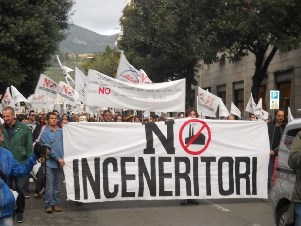 terni_comitato_no_inceneritori