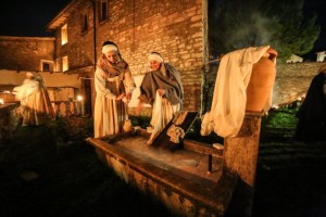 presepe san facondino2