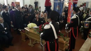 FUNERALE-Maresciallo-Capo-Massimo-Massaccesi-8