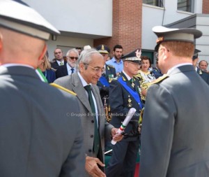 festa-guardia-di-finanza-16