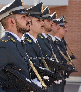 festa-guardia-di-finanza-3