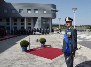 festa-guardia-di-finanza-4