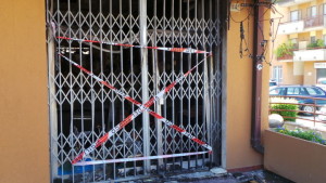 incendio-lavanderia-ponte-san-giovanni (4)