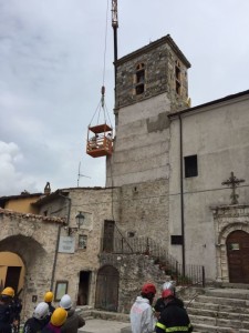 Chiesa Santa Maria Assunta