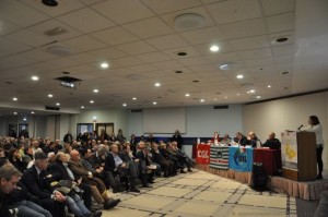 incontro ricostruzione spoleto (1)