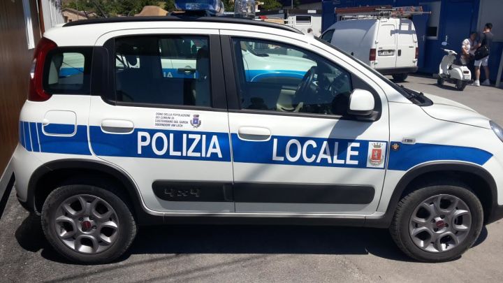 Assisi, controlli notturni anti movida: multati 3 giovani e sanzionato bar
