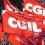 Cooperazione sociale, Cgil e Fp: i Comuni della provincia di Perugia devono adeguarsi al nuovo contratto