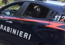 Orvieto, alcolici a minori in due supermercati: denunciati i titolari