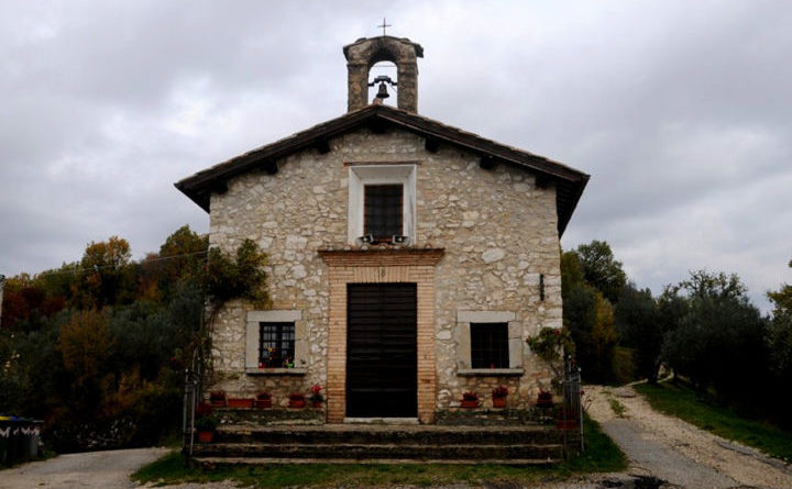 Spoleto, ControMano Festival: nuovo appuntamento domenica 18 ottobre