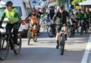 E-Bike e MTB: Valnestore, domenica 9 la carica dei “Muli” sulle due ruote