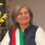 Agnese Benedetti stravince a Vallo di Nera: di nuovo sindaco