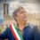 Vittorio Fiorucci è il nuovo sindaco di Gubbio