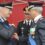 Carabinieri Legione Umbria: alla guida arriva il generale Corbellotti