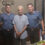 Marsciano, 94enne in difficoltà per il caldo in casa: soccorso dai carabinieri