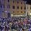 Famiglie e bambini, notte bianca domenica a Todi