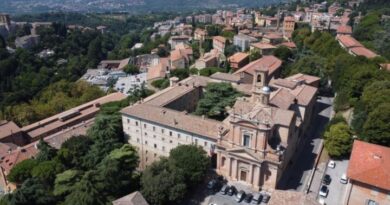 Proroga al 31 ottobre della scadenza per le iscrizioni e le immatricolazioni all’UniPg