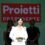 Gran finale per Proietti: “Sulle infrastrutture Tesei nulla: lei e Salvini solo inaugurazioni gallerie e viadotti”. La scommessa è sul ferro